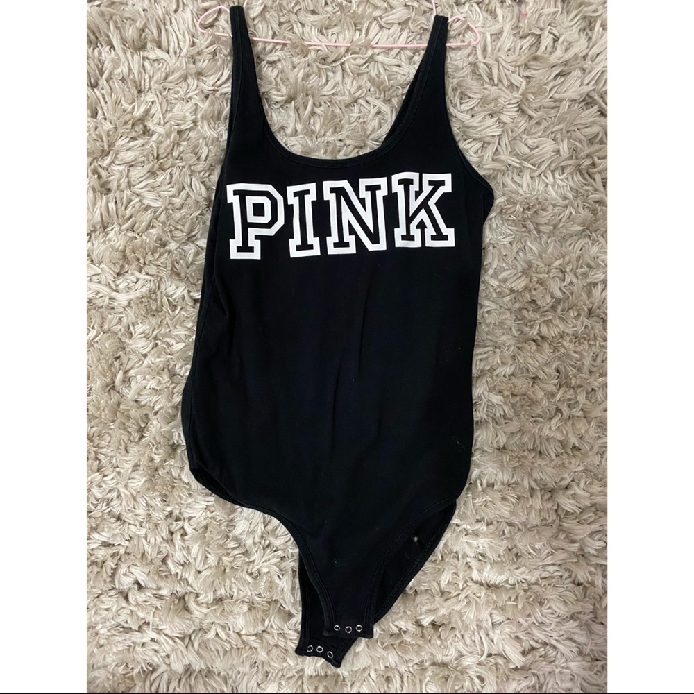 Bodysuit